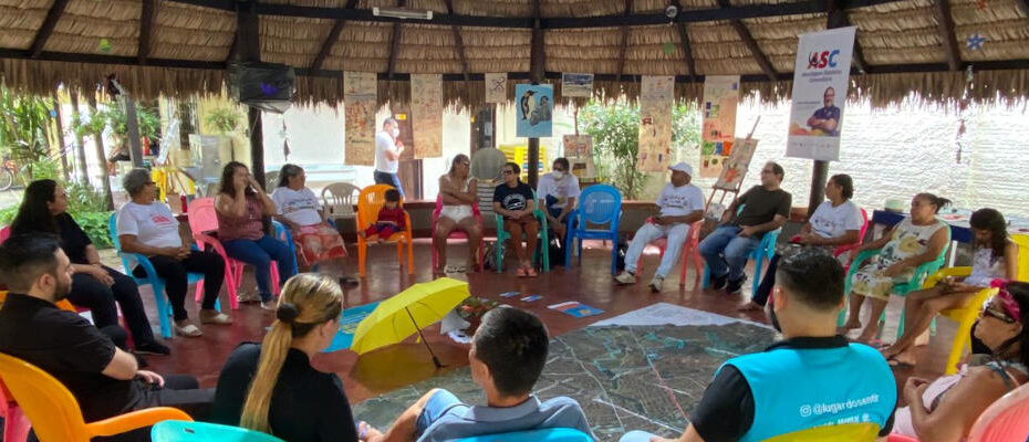 8º Festival das Juventudes já tem tema e datas definidos